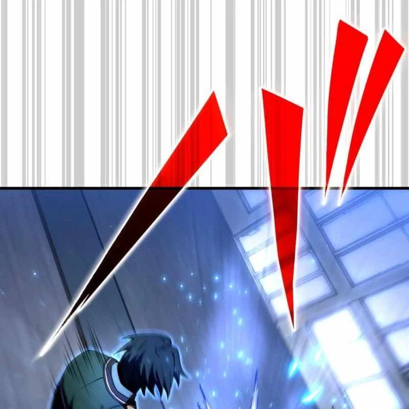 Kẻ Vượt Trội Từ Địa Giới Vô Địch Tại Trường Học 22