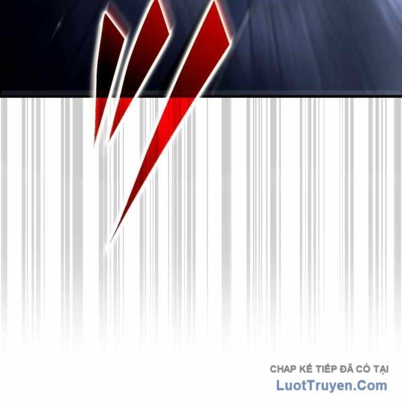 Kẻ Vượt Trội Từ Địa Giới Vô Địch Tại Trường Học 22