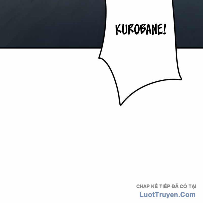 Kẻ Vượt Trội Từ Địa Giới Vô Địch Tại Trường Học 22