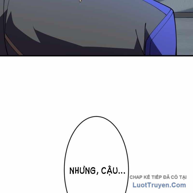 Kẻ Vượt Trội Từ Địa Giới Vô Địch Tại Trường Học 22