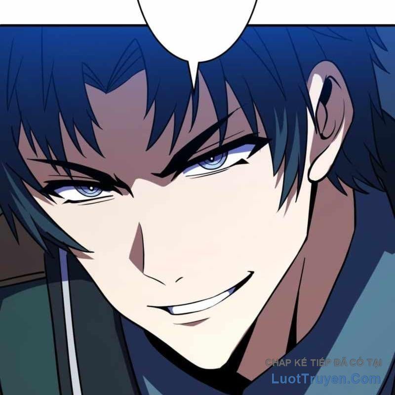 Kẻ Vượt Trội Từ Địa Giới Vô Địch Tại Trường Học 22