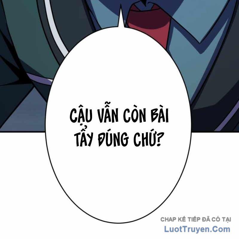 Kẻ Vượt Trội Từ Địa Giới Vô Địch Tại Trường Học 22