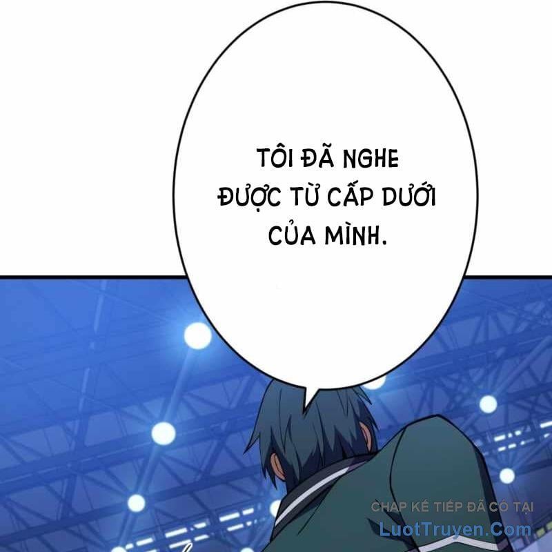 Kẻ Vượt Trội Từ Địa Giới Vô Địch Tại Trường Học 22