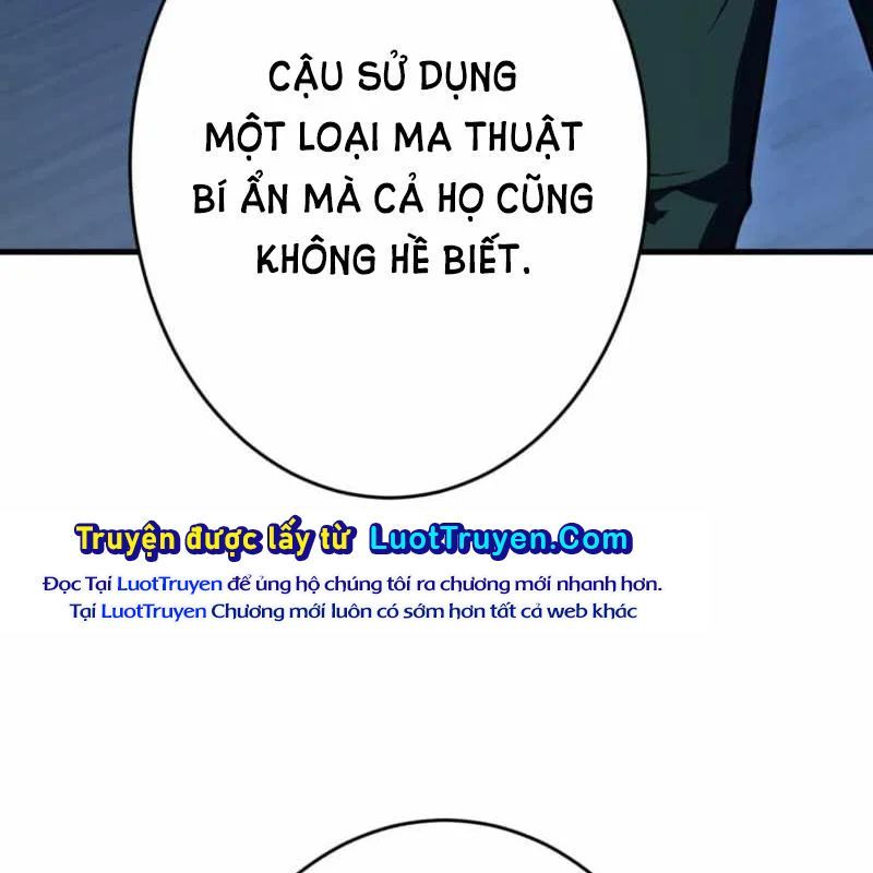 Kẻ Vượt Trội Từ Địa Giới Vô Địch Tại Trường Học 22