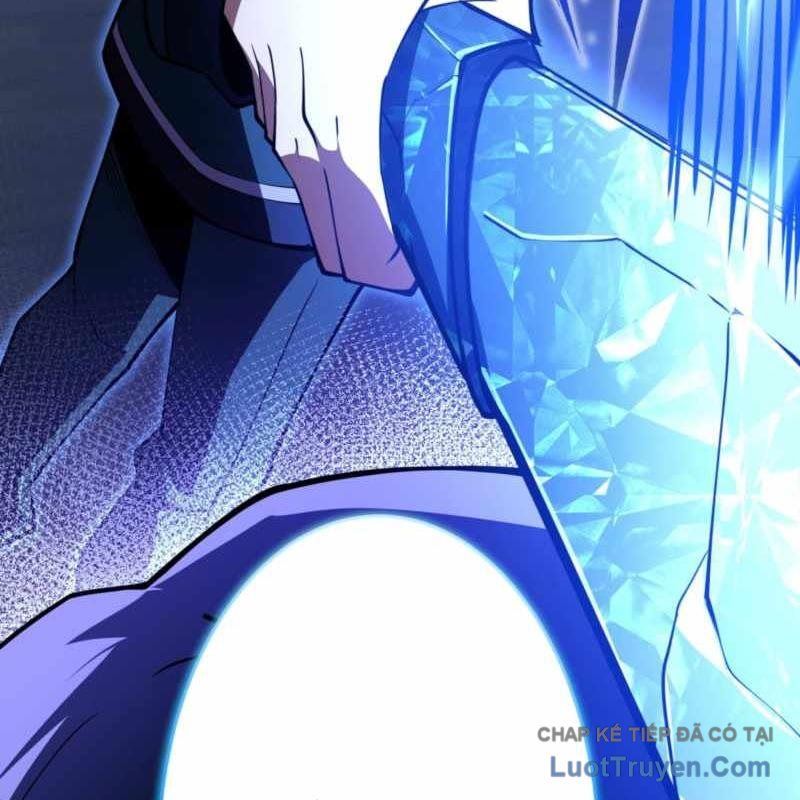 Kẻ Vượt Trội Từ Địa Giới Vô Địch Tại Trường Học 22