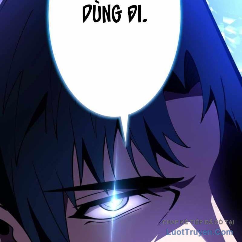 Kẻ Vượt Trội Từ Địa Giới Vô Địch Tại Trường Học 22