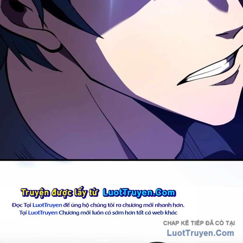 Kẻ Vượt Trội Từ Địa Giới Vô Địch Tại Trường Học 22