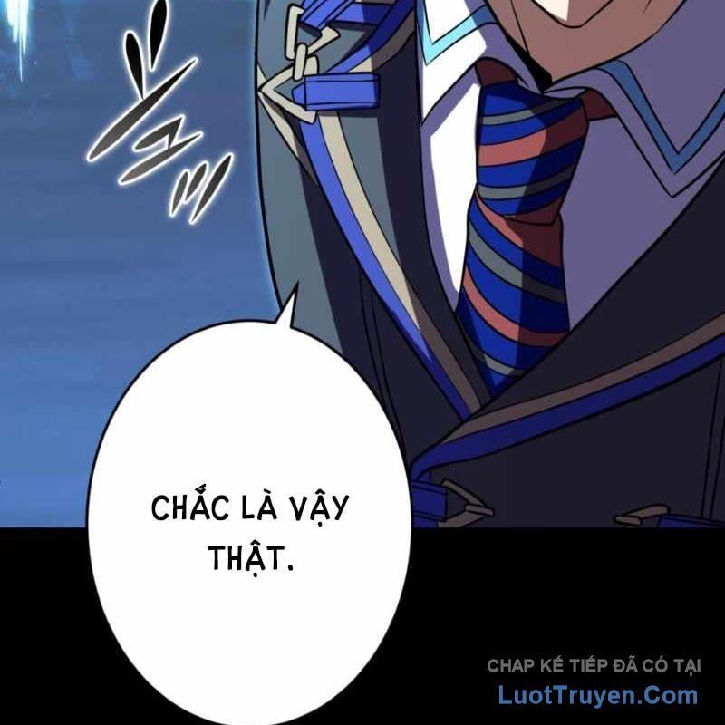 Kẻ Vượt Trội Từ Địa Giới Vô Địch Tại Trường Học 22