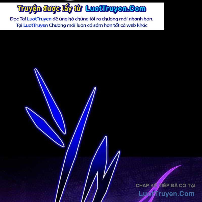 Kẻ Vượt Trội Từ Địa Giới Vô Địch Tại Trường Học 22