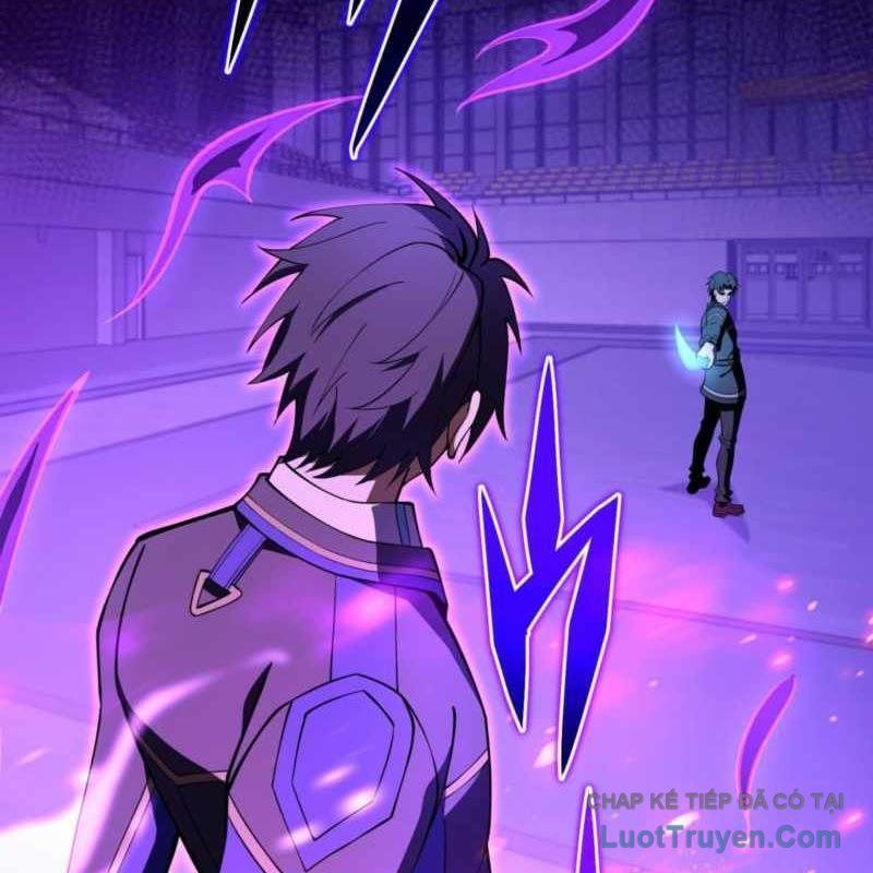 Kẻ Vượt Trội Từ Địa Giới Vô Địch Tại Trường Học 22