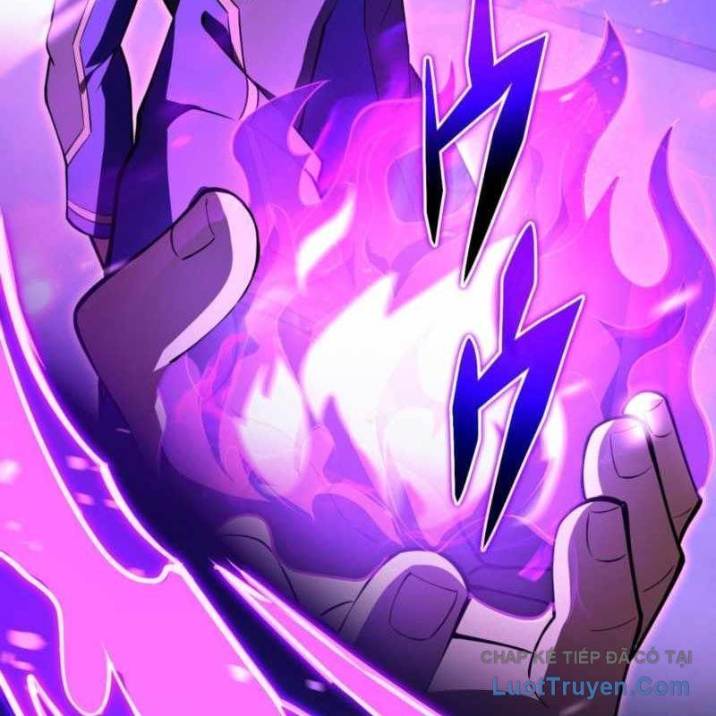 Kẻ Vượt Trội Từ Địa Giới Vô Địch Tại Trường Học 22