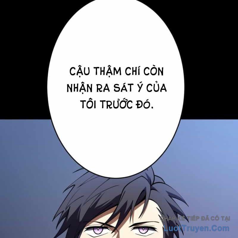 Kẻ Vượt Trội Từ Địa Giới Vô Địch Tại Trường Học 22