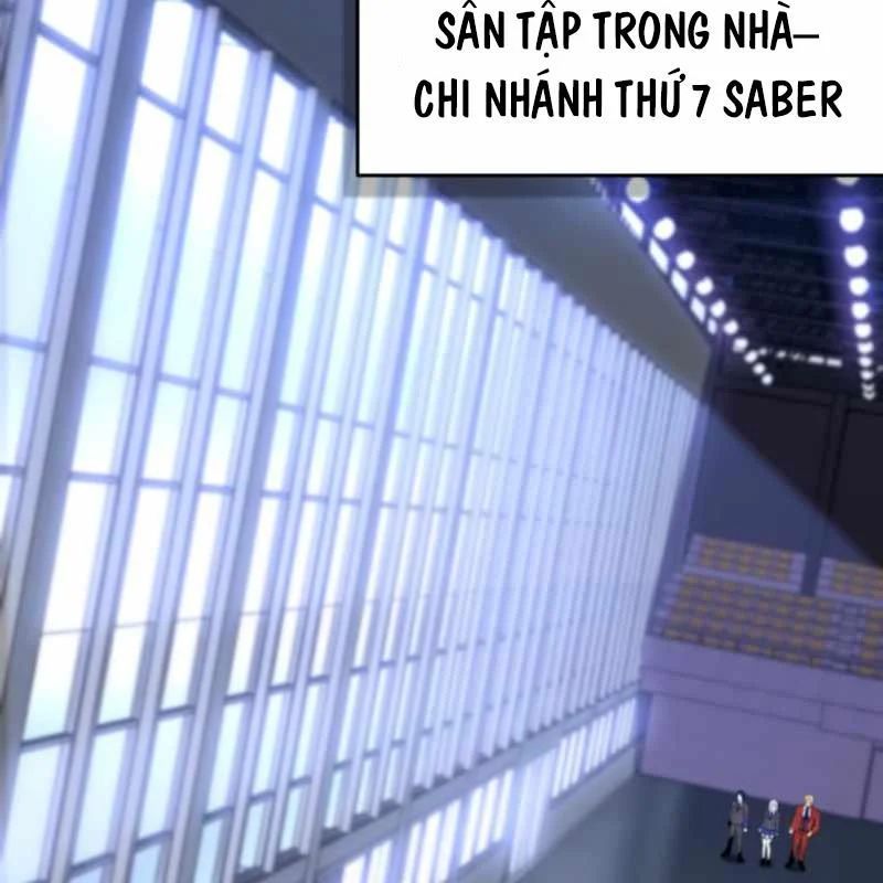 Kẻ Vượt Trội Từ Địa Giới Vô Địch Tại Trường Học 22