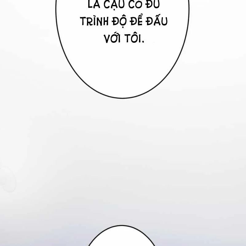 Kẻ Vượt Trội Từ Địa Giới Vô Địch Tại Trường Học 22