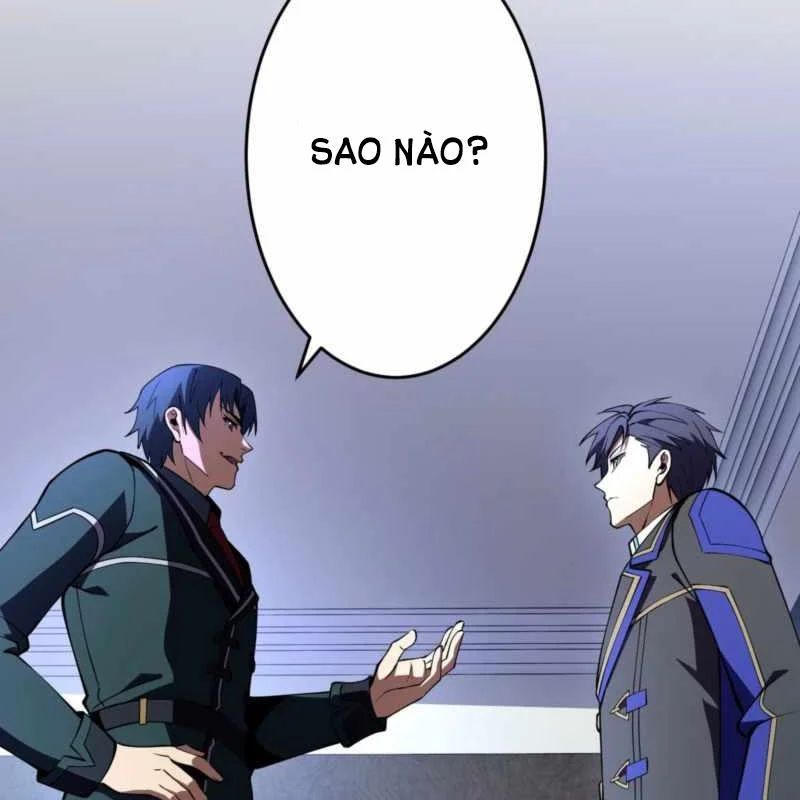 Kẻ Vượt Trội Từ Địa Giới Vô Địch Tại Trường Học 22