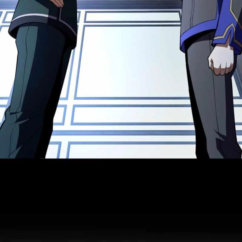 Kẻ Vượt Trội Từ Địa Giới Vô Địch Tại Trường Học 22