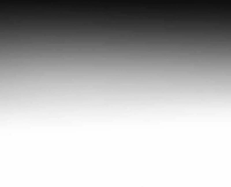 Kẻ Vượt Trội Từ Địa Giới Vô Địch Tại Trường Học 22