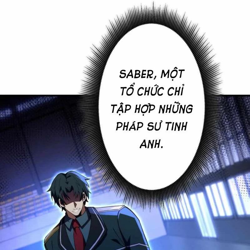 Kẻ Vượt Trội Từ Địa Giới Vô Địch Tại Trường Học 22