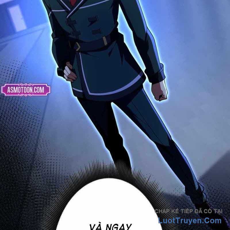 Kẻ Vượt Trội Từ Địa Giới Vô Địch Tại Trường Học 22