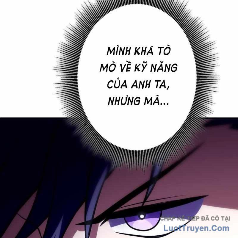 Kẻ Vượt Trội Từ Địa Giới Vô Địch Tại Trường Học 22