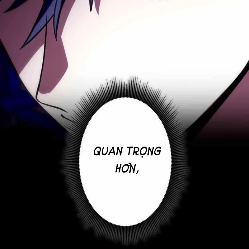 Kẻ Vượt Trội Từ Địa Giới Vô Địch Tại Trường Học 22