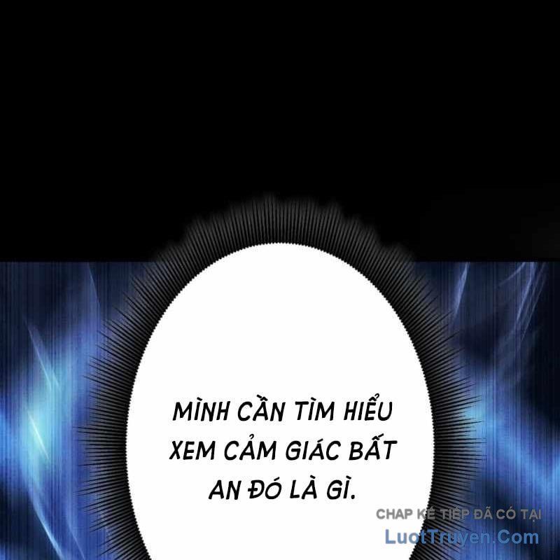 Kẻ Vượt Trội Từ Địa Giới Vô Địch Tại Trường Học 22