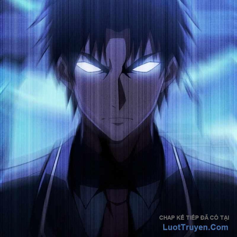 Kẻ Vượt Trội Từ Địa Giới Vô Địch Tại Trường Học 22