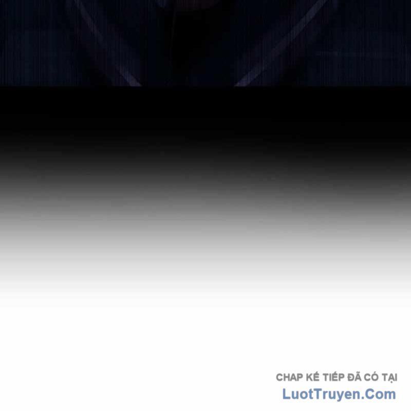 Kẻ Vượt Trội Từ Địa Giới Vô Địch Tại Trường Học 22