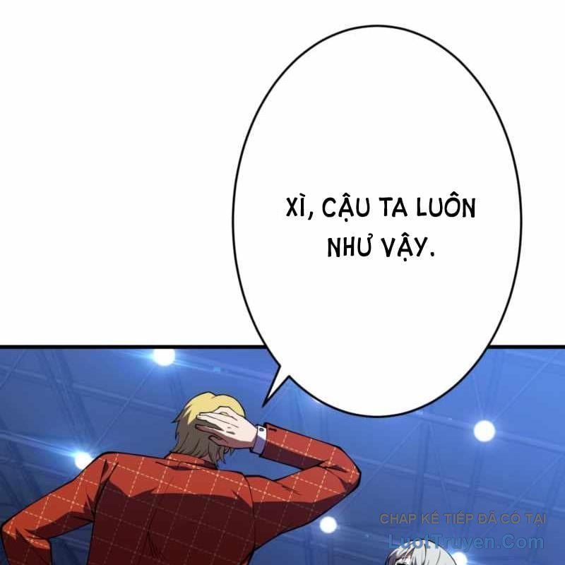 Kẻ Vượt Trội Từ Địa Giới Vô Địch Tại Trường Học 22