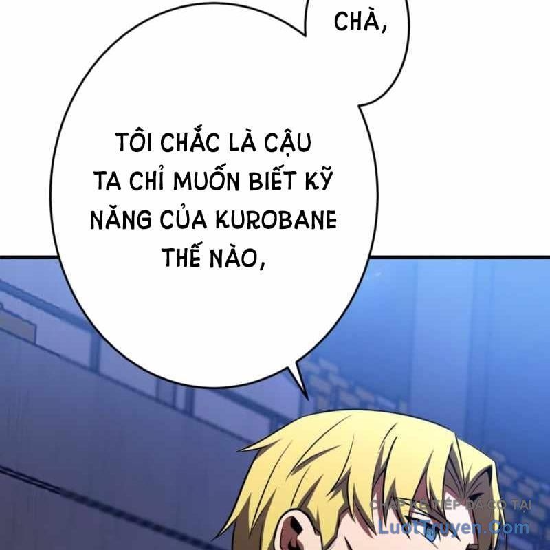 Kẻ Vượt Trội Từ Địa Giới Vô Địch Tại Trường Học 22