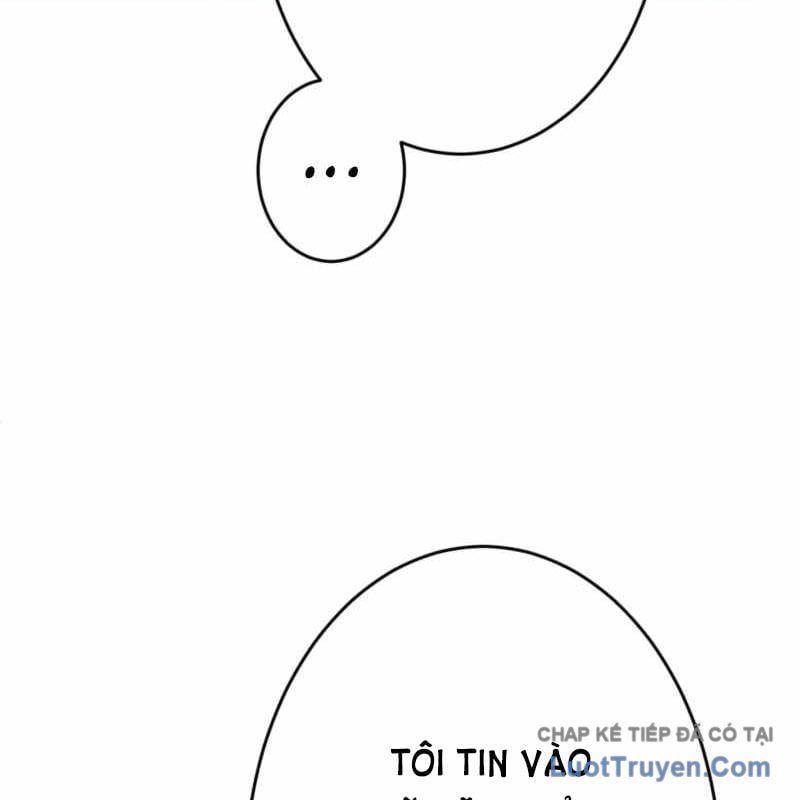 Kẻ Vượt Trội Từ Địa Giới Vô Địch Tại Trường Học 22