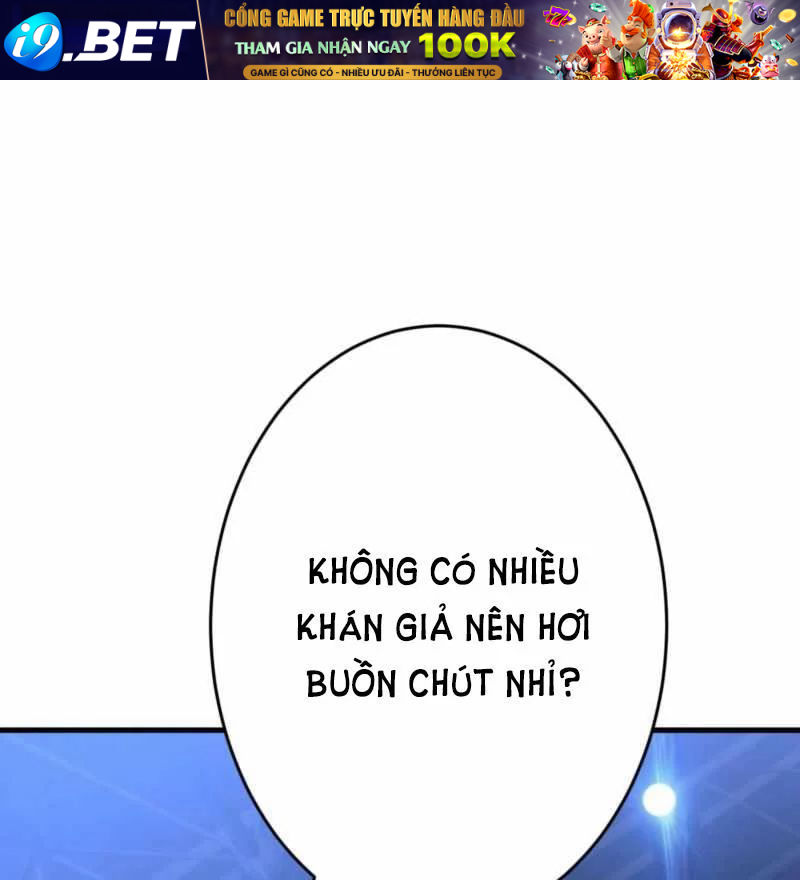 Kẻ Vượt Trội Từ Địa Giới Vô Địch Tại Trường Học 22