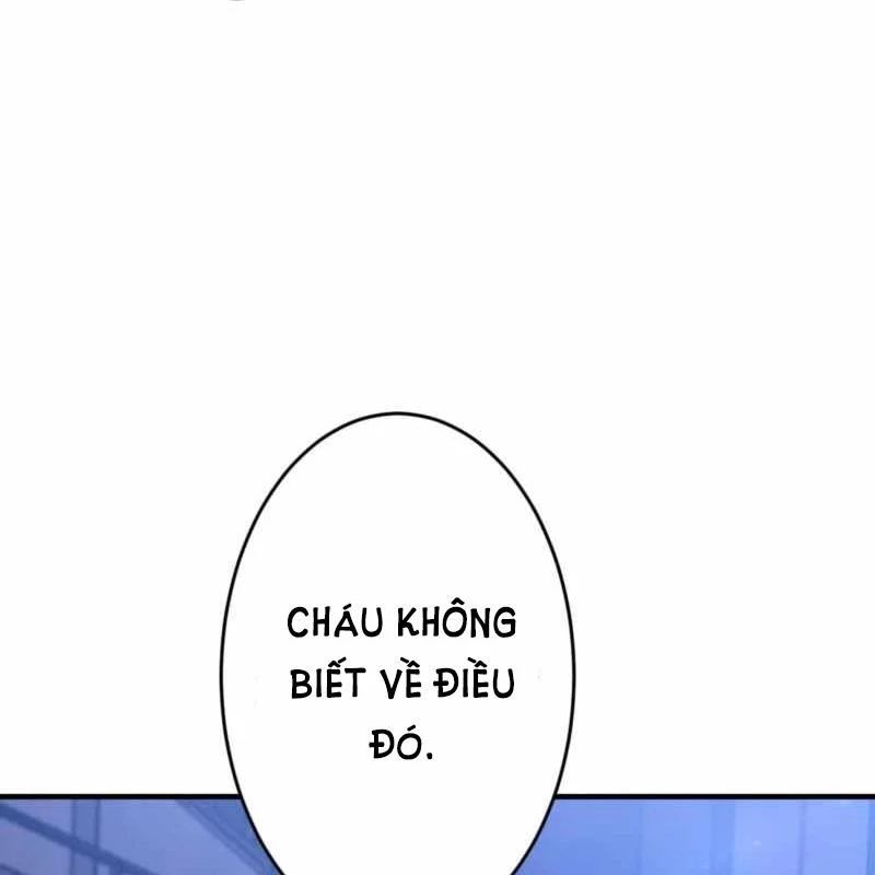 Kẻ Vượt Trội Từ Địa Giới Vô Địch Tại Trường Học 22