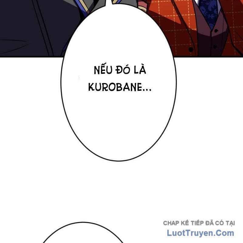 Kẻ Vượt Trội Từ Địa Giới Vô Địch Tại Trường Học 22