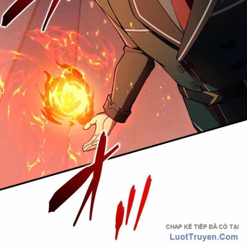 Kẻ Vượt Trội Từ Địa Giới Vô Địch Tại Trường Học 22