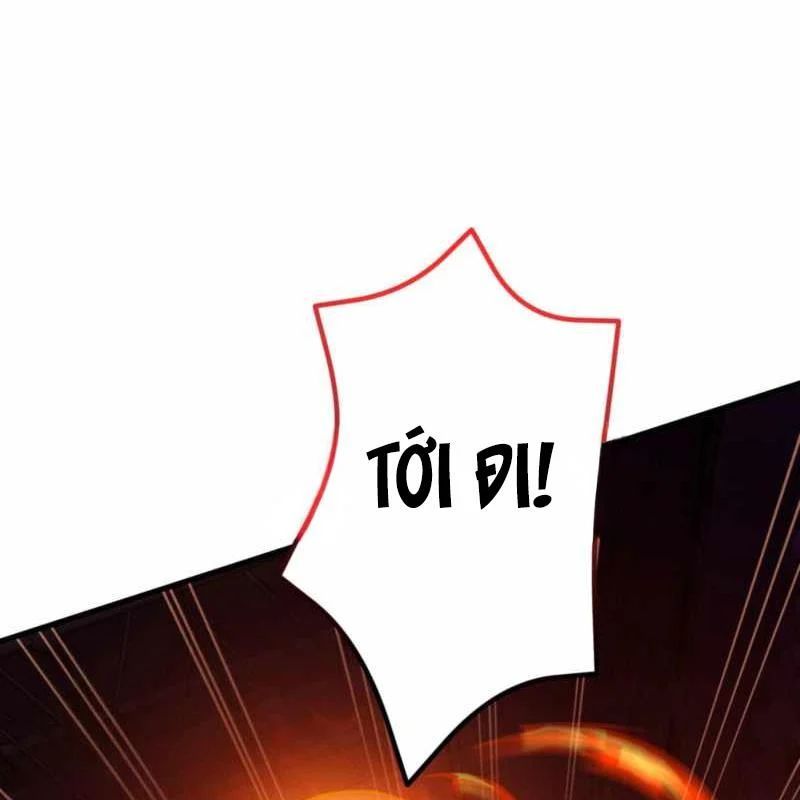 Kẻ Vượt Trội Từ Địa Giới Vô Địch Tại Trường Học 22