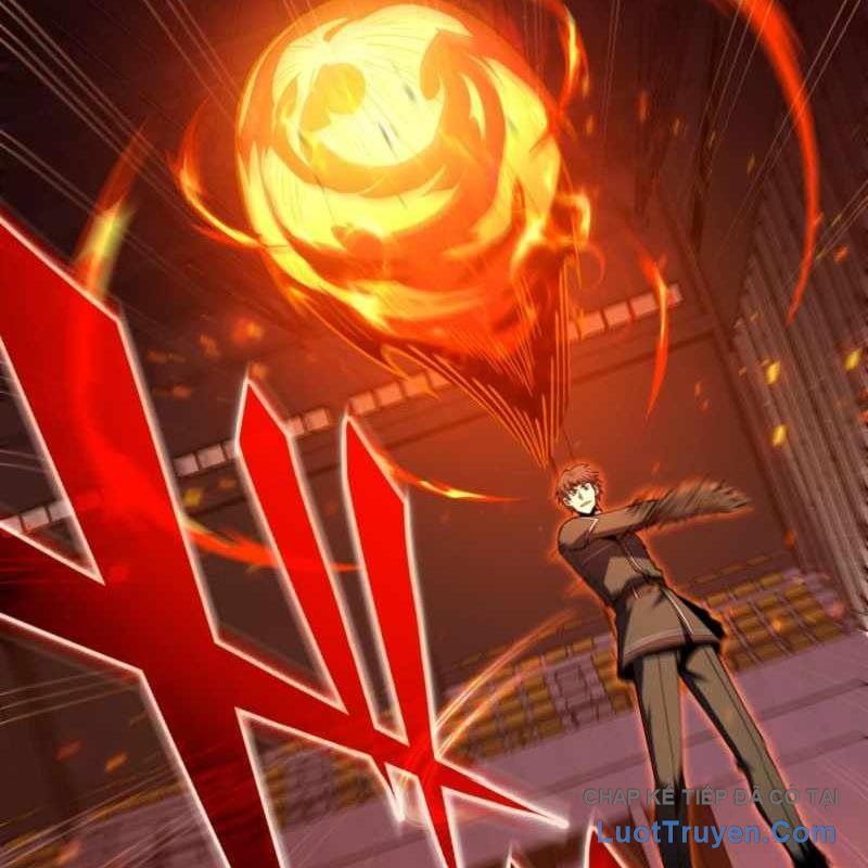 Kẻ Vượt Trội Từ Địa Giới Vô Địch Tại Trường Học 22