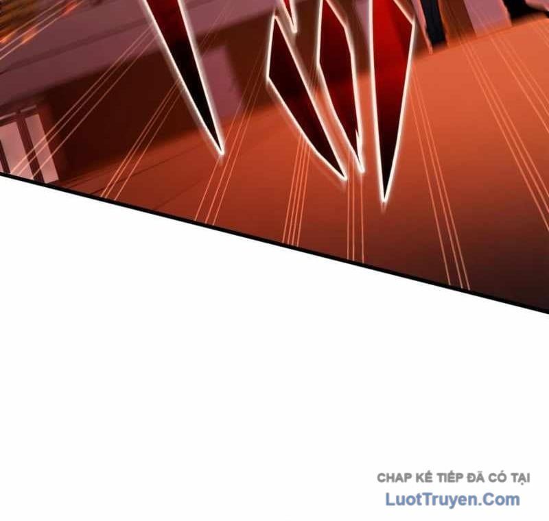 Kẻ Vượt Trội Từ Địa Giới Vô Địch Tại Trường Học 22