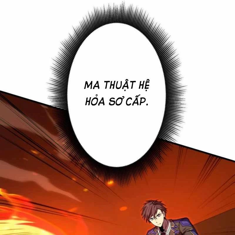 Kẻ Vượt Trội Từ Địa Giới Vô Địch Tại Trường Học 22