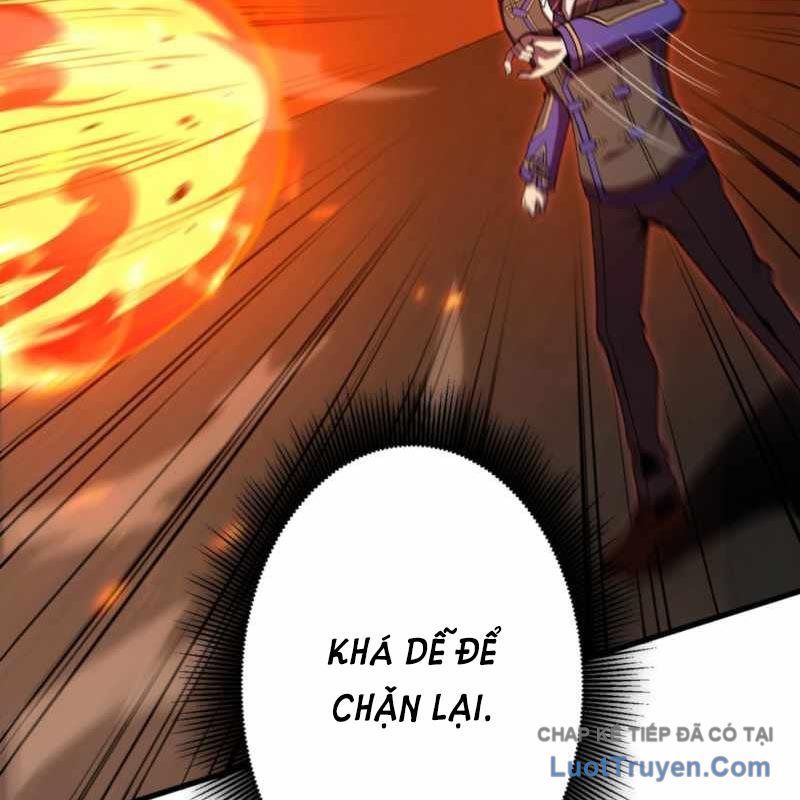 Kẻ Vượt Trội Từ Địa Giới Vô Địch Tại Trường Học 22