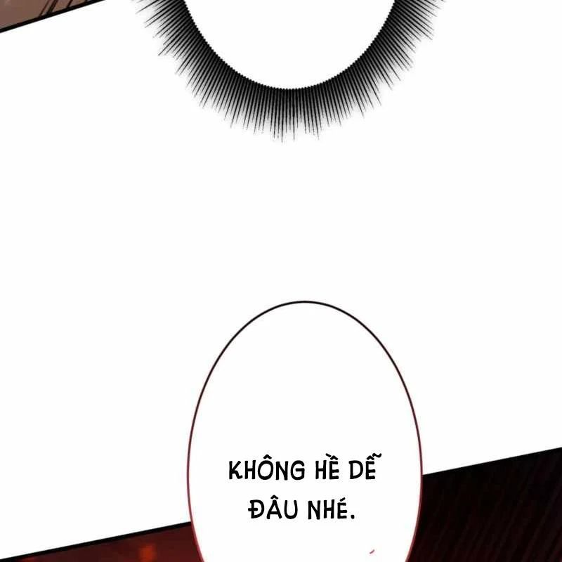 Kẻ Vượt Trội Từ Địa Giới Vô Địch Tại Trường Học 22