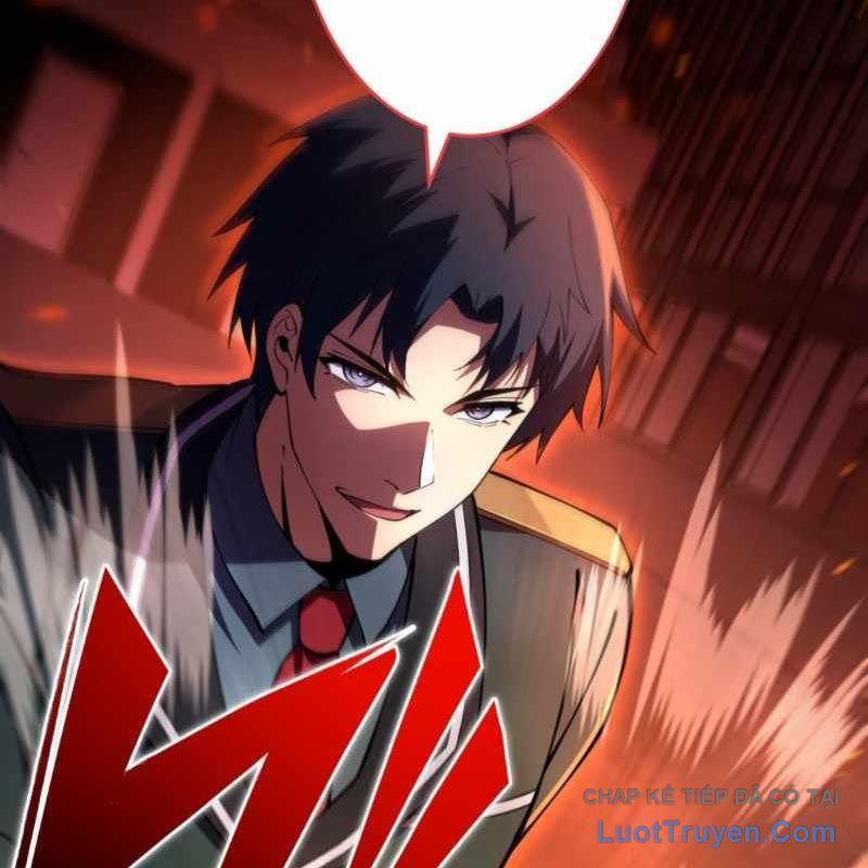 Kẻ Vượt Trội Từ Địa Giới Vô Địch Tại Trường Học 22