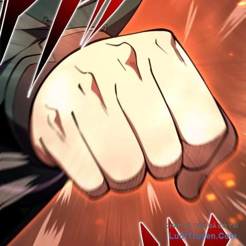 Kẻ Vượt Trội Từ Địa Giới Vô Địch Tại Trường Học 22