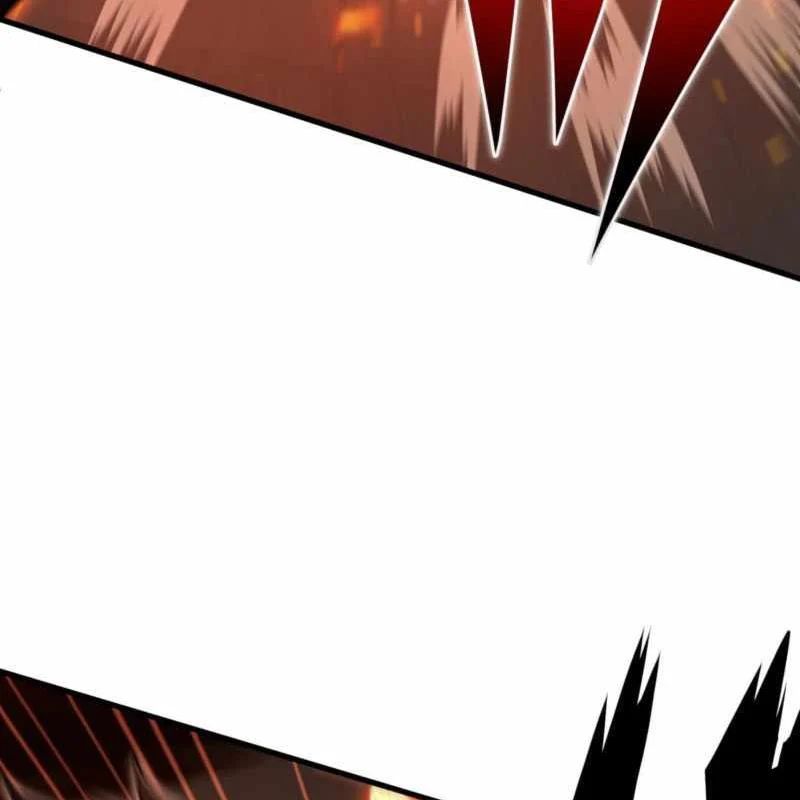 Kẻ Vượt Trội Từ Địa Giới Vô Địch Tại Trường Học 22