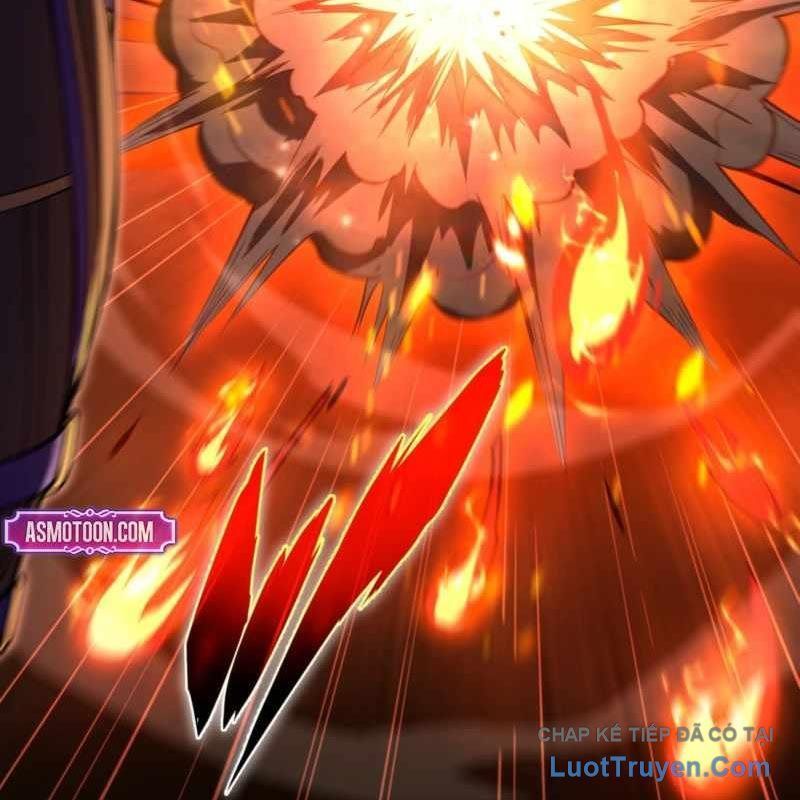 Kẻ Vượt Trội Từ Địa Giới Vô Địch Tại Trường Học 22