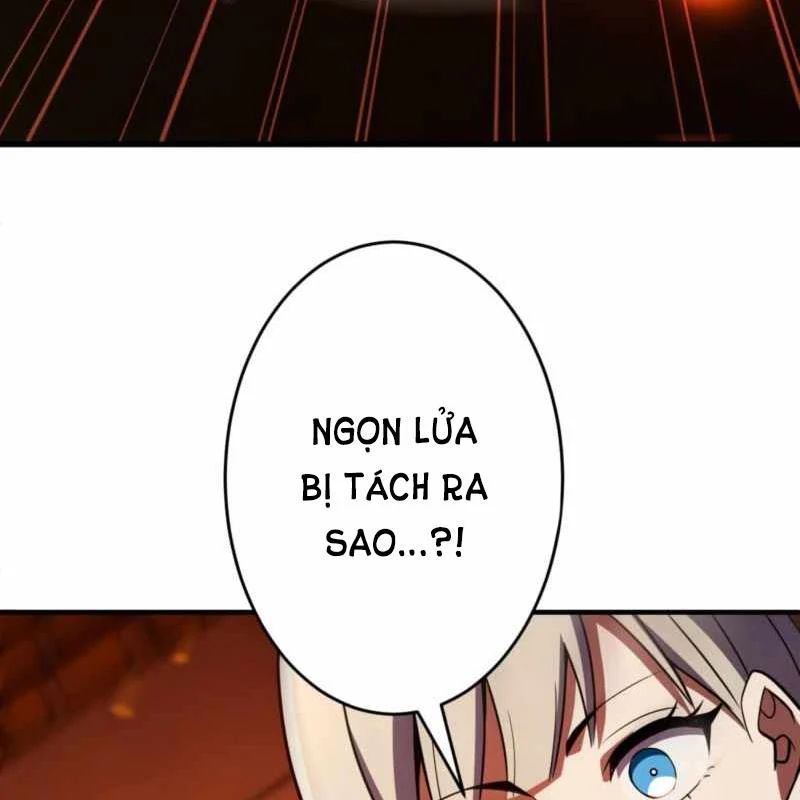 Kẻ Vượt Trội Từ Địa Giới Vô Địch Tại Trường Học 22