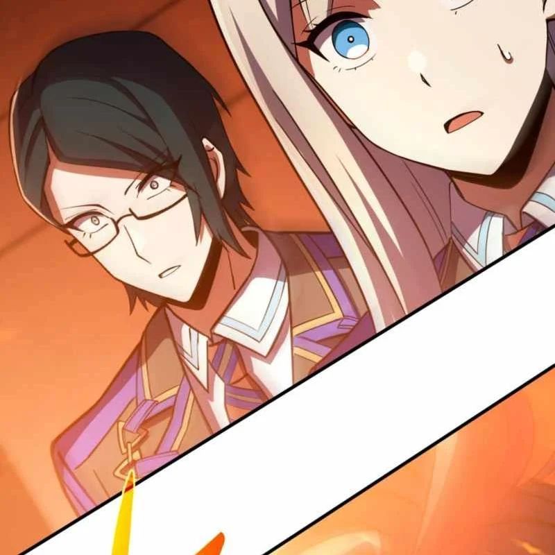 Kẻ Vượt Trội Từ Địa Giới Vô Địch Tại Trường Học 22