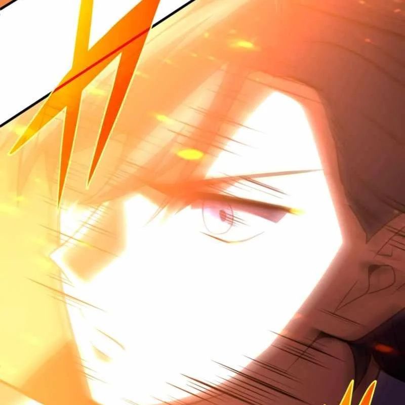 Kẻ Vượt Trội Từ Địa Giới Vô Địch Tại Trường Học 22