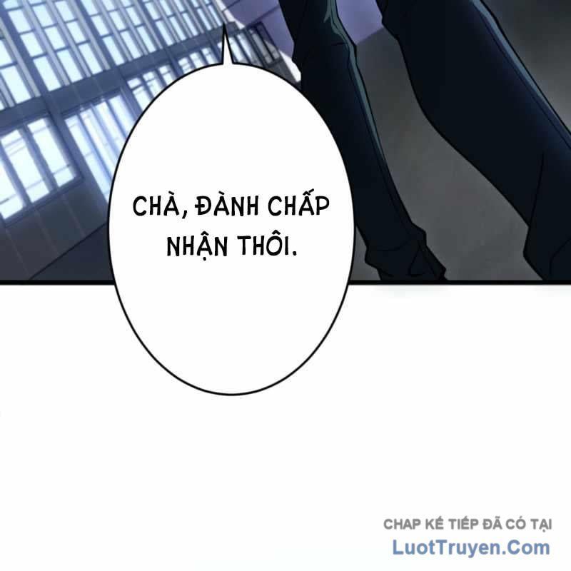 Kẻ Vượt Trội Từ Địa Giới Vô Địch Tại Trường Học 22