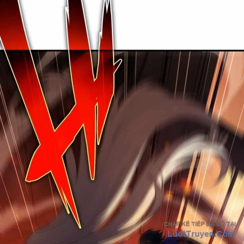 Kẻ Vượt Trội Từ Địa Giới Vô Địch Tại Trường Học 22